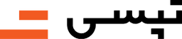 تپسی